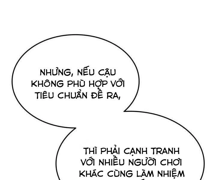 Huyền Thoại Game Thủ - Tái Xuất Chapter 71 - 116
