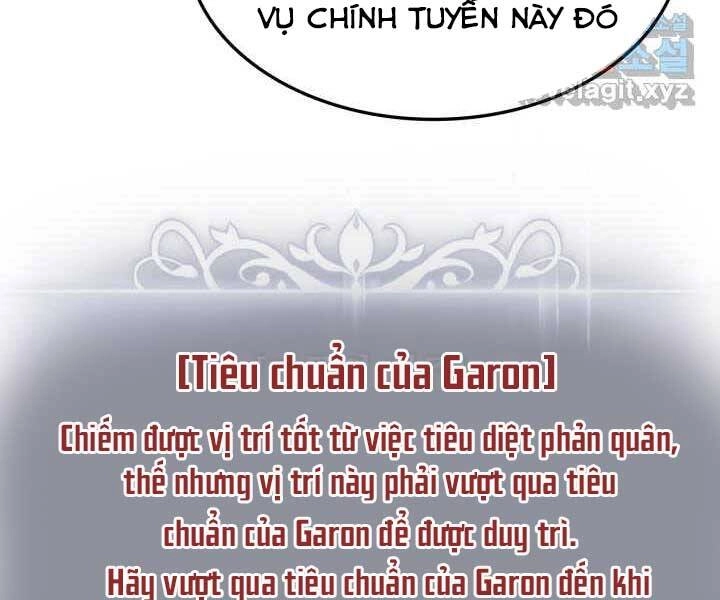 Huyền Thoại Game Thủ - Tái Xuất Chapter 71 - 117