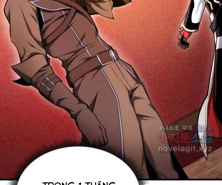 Huyền Thoại Game Thủ - Tái Xuất Chapter 71 - 121