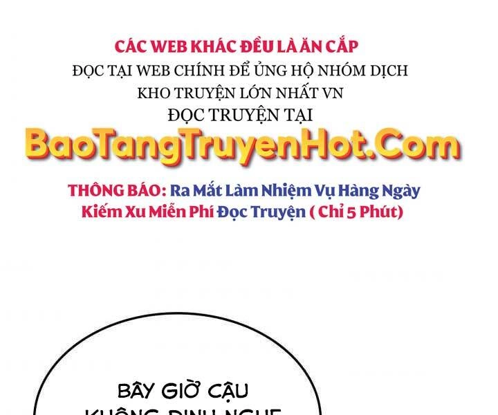 Huyền Thoại Game Thủ - Tái Xuất Chapter 71 - 123