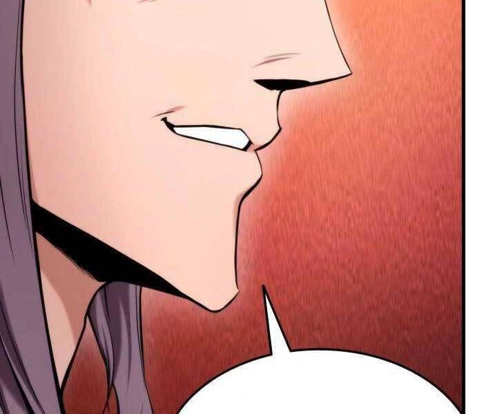 Huyền Thoại Game Thủ - Tái Xuất Chapter 71 - 125