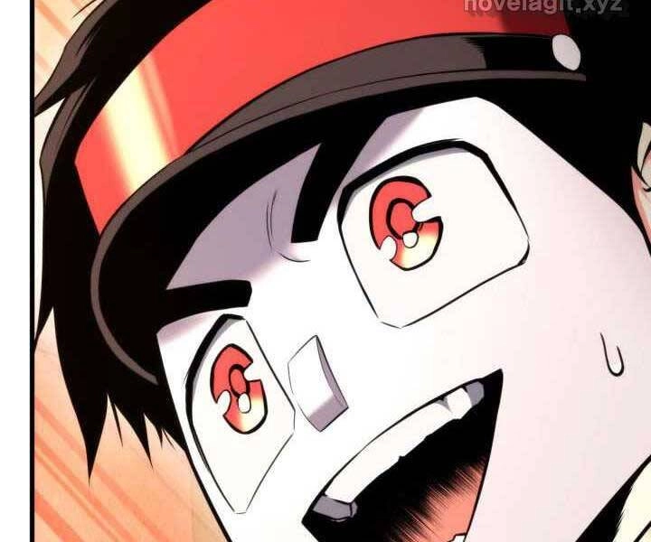 Huyền Thoại Game Thủ - Tái Xuất Chapter 71 - 128