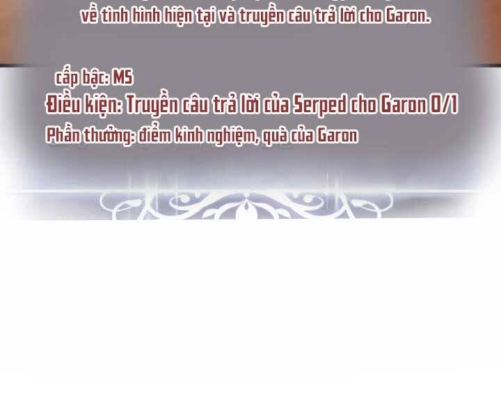 Huyền Thoại Game Thủ - Tái Xuất Chapter 71 - 134