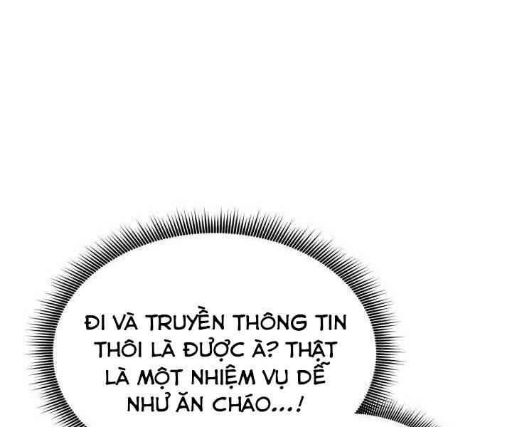 Huyền Thoại Game Thủ - Tái Xuất Chapter 71 - 135