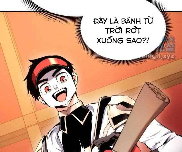 Huyền Thoại Game Thủ - Tái Xuất Chapter 71 - 136