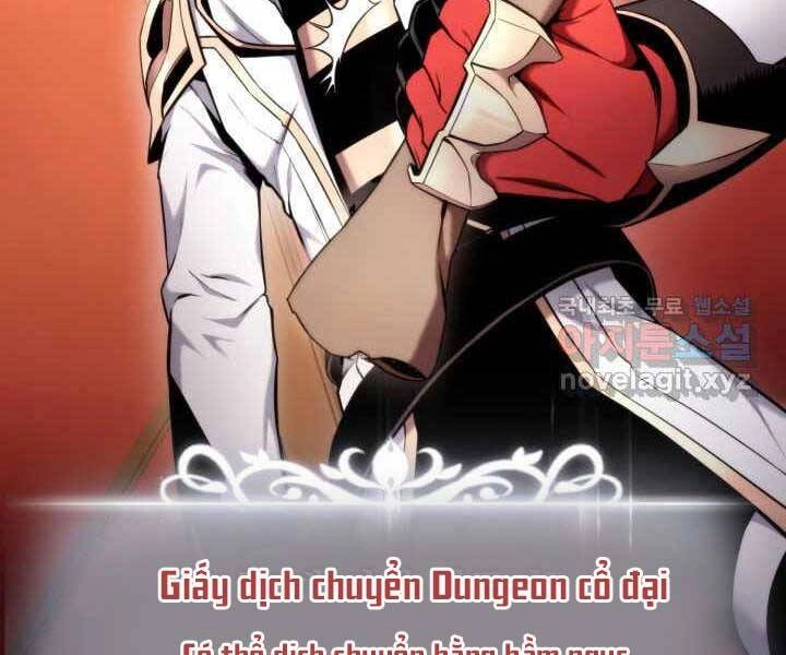 Huyền Thoại Game Thủ - Tái Xuất Chapter 71 - 137