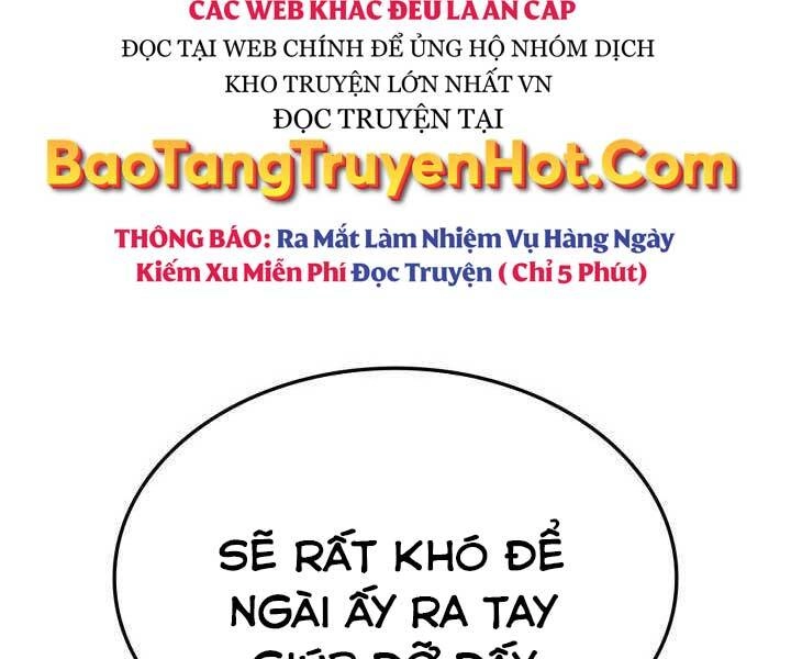 Huyền Thoại Game Thủ - Tái Xuất Chapter 71 - 144