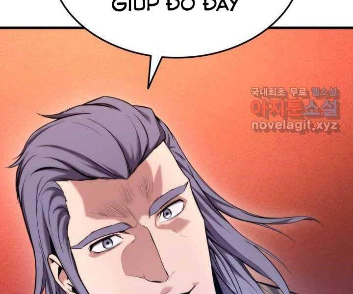 Huyền Thoại Game Thủ - Tái Xuất Chapter 71 - 145