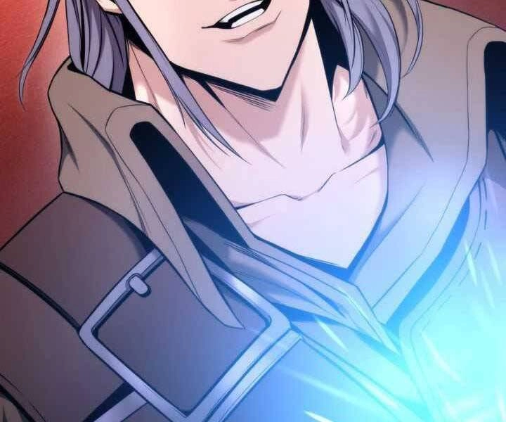 Huyền Thoại Game Thủ - Tái Xuất Chapter 71 - 146