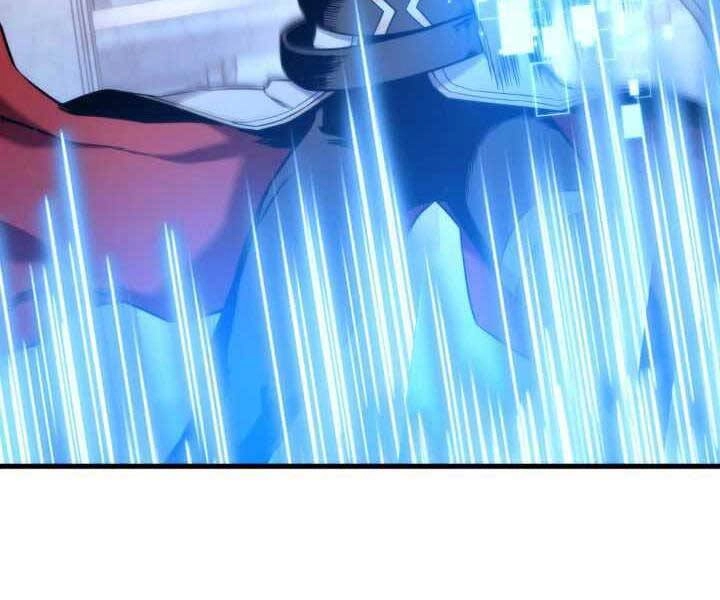 Huyền Thoại Game Thủ - Tái Xuất Chapter 71 - 153