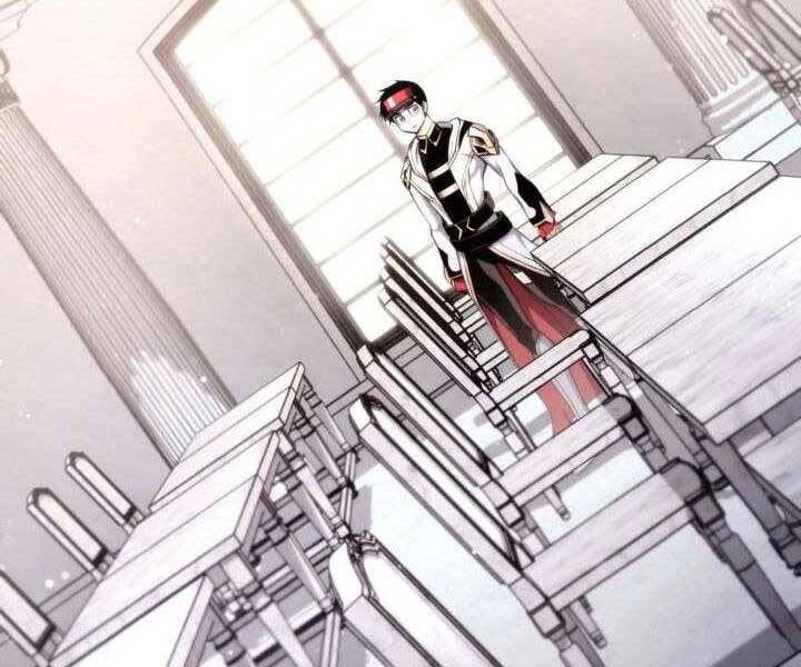 Huyền Thoại Game Thủ - Tái Xuất Chapter 71 - 156