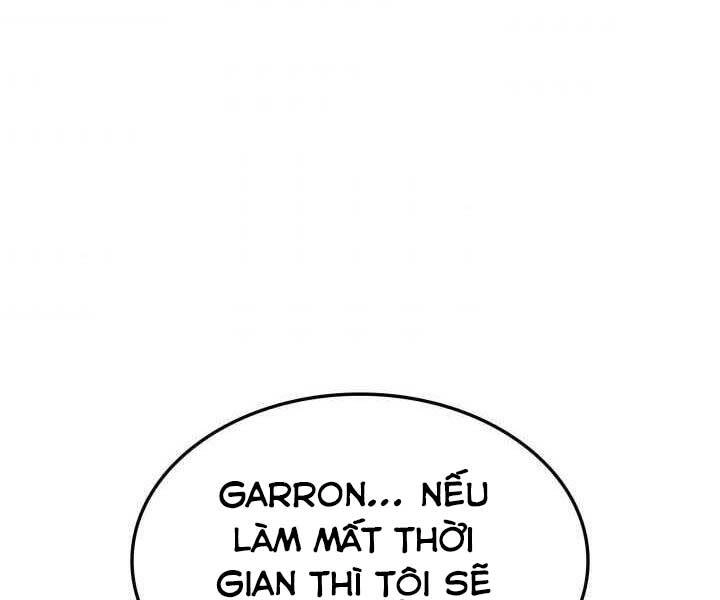 Huyền Thoại Game Thủ - Tái Xuất Chapter 71 - 158