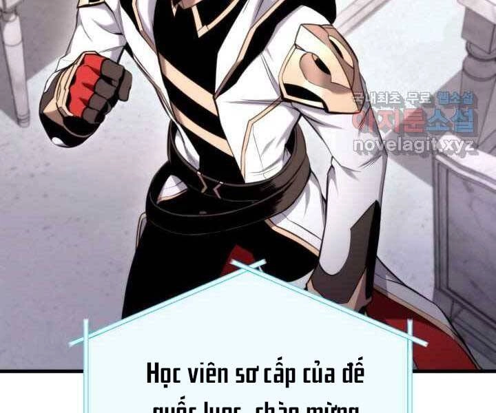 Huyền Thoại Game Thủ - Tái Xuất Chapter 71 - 160