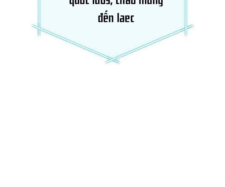 Huyền Thoại Game Thủ - Tái Xuất Chapter 71 - 161