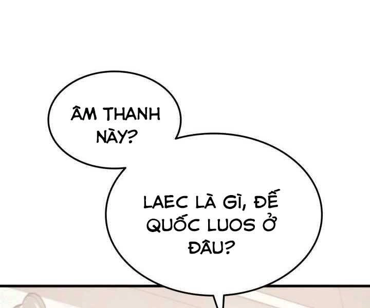 Huyền Thoại Game Thủ - Tái Xuất Chapter 71 - 162