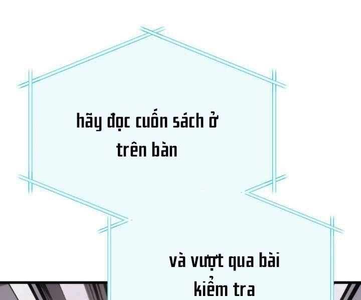 Huyền Thoại Game Thủ - Tái Xuất Chapter 71 - 168