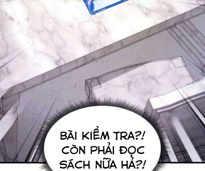 Huyền Thoại Game Thủ - Tái Xuất Chapter 71 - 170