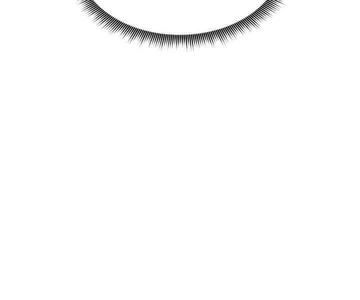 Huyền Thoại Game Thủ - Tái Xuất Chapter 71 - 171