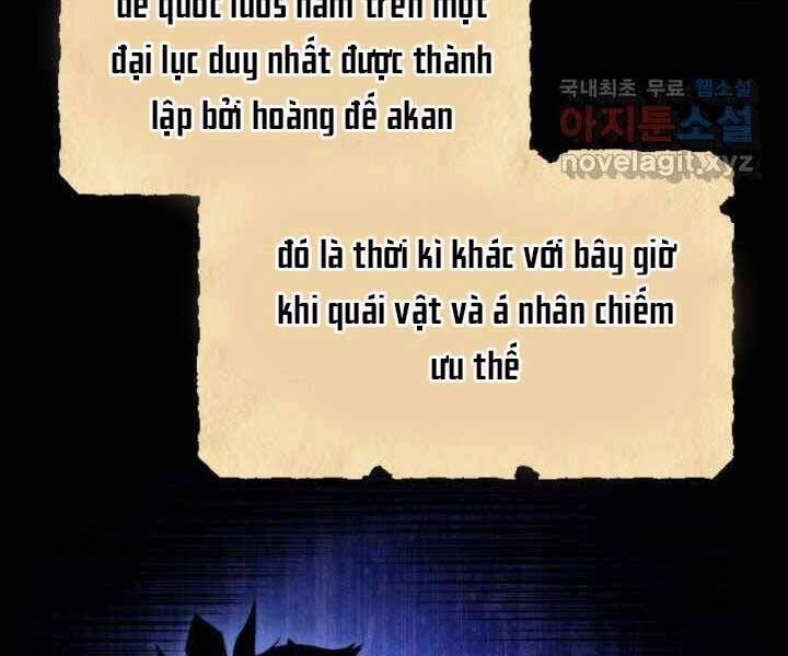 Huyền Thoại Game Thủ - Tái Xuất Chapter 71 - 184