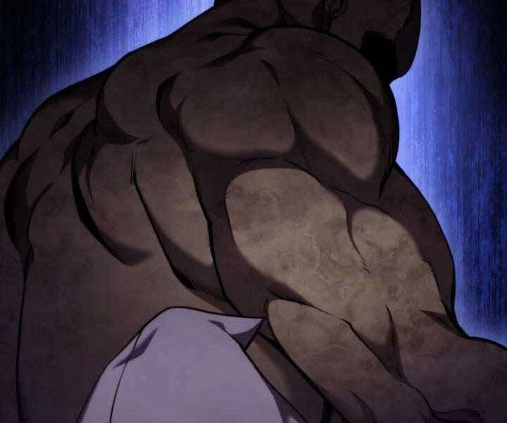 Huyền Thoại Game Thủ - Tái Xuất Chapter 71 - 188