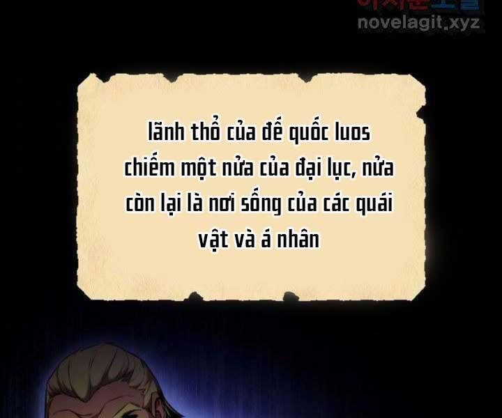 Huyền Thoại Game Thủ - Tái Xuất Chapter 71 - 191