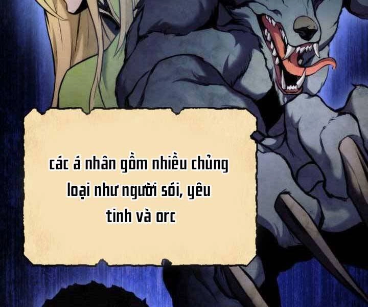 Huyền Thoại Game Thủ - Tái Xuất Chapter 71 - 193
