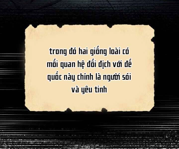 Huyền Thoại Game Thủ - Tái Xuất Chapter 71 - 195