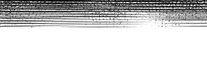 Huyền Thoại Game Thủ - Tái Xuất Chapter 71 - 196