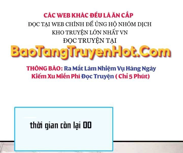 Huyền Thoại Game Thủ - Tái Xuất Chapter 71 - 200