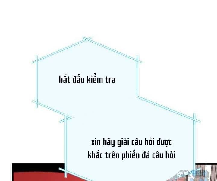 Huyền Thoại Game Thủ - Tái Xuất Chapter 71 - 204