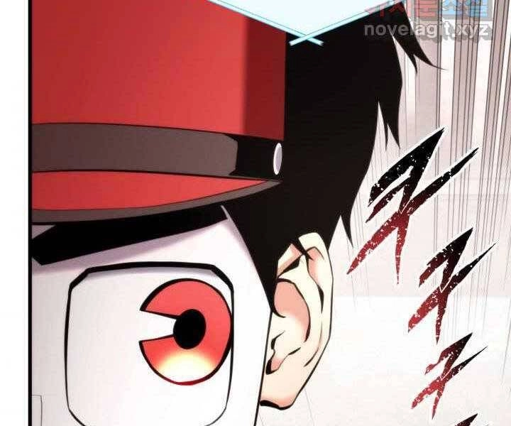 Huyền Thoại Game Thủ - Tái Xuất Chapter 71 - 205