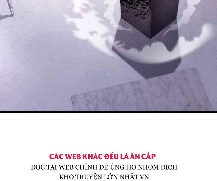 Huyền Thoại Game Thủ - Tái Xuất Chapter 71 - 210