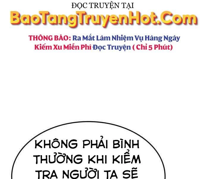 Huyền Thoại Game Thủ - Tái Xuất Chapter 71 - 211