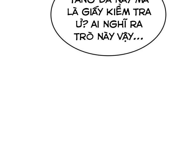 Huyền Thoại Game Thủ - Tái Xuất Chapter 71 - 214