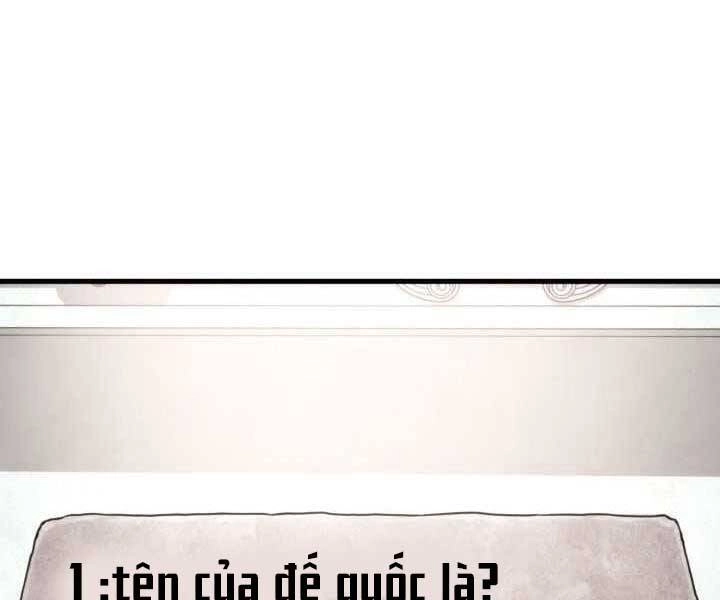 Huyền Thoại Game Thủ - Tái Xuất Chapter 71 - 216