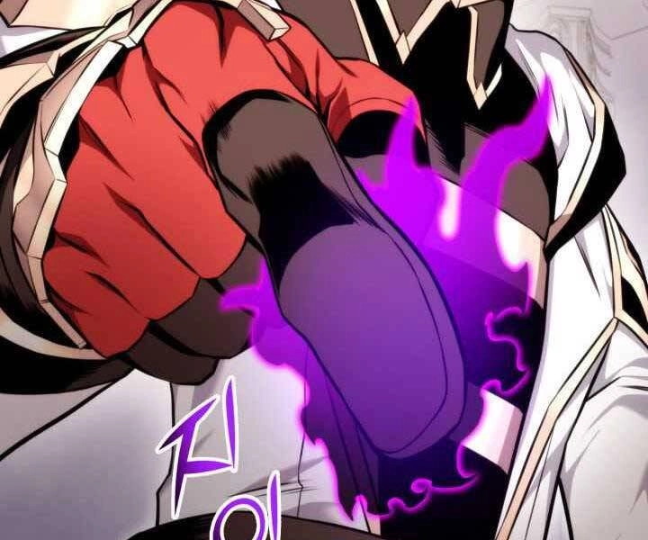 Huyền Thoại Game Thủ - Tái Xuất Chapter 71 - 221