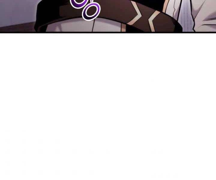 Huyền Thoại Game Thủ - Tái Xuất Chapter 71 - 222