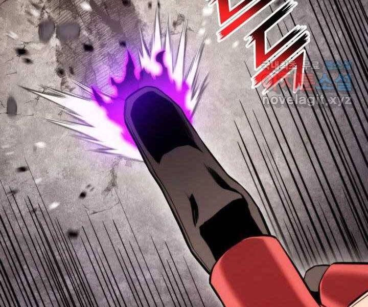 Huyền Thoại Game Thủ - Tái Xuất Chapter 71 - 224