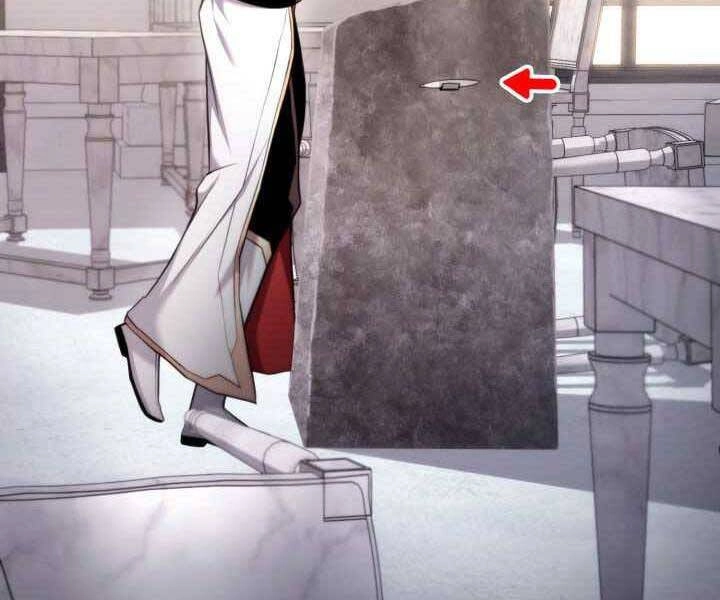 Huyền Thoại Game Thủ - Tái Xuất Chapter 71 - 229