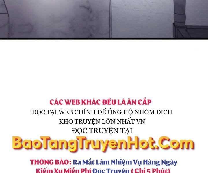 Huyền Thoại Game Thủ - Tái Xuất Chapter 71 - 230