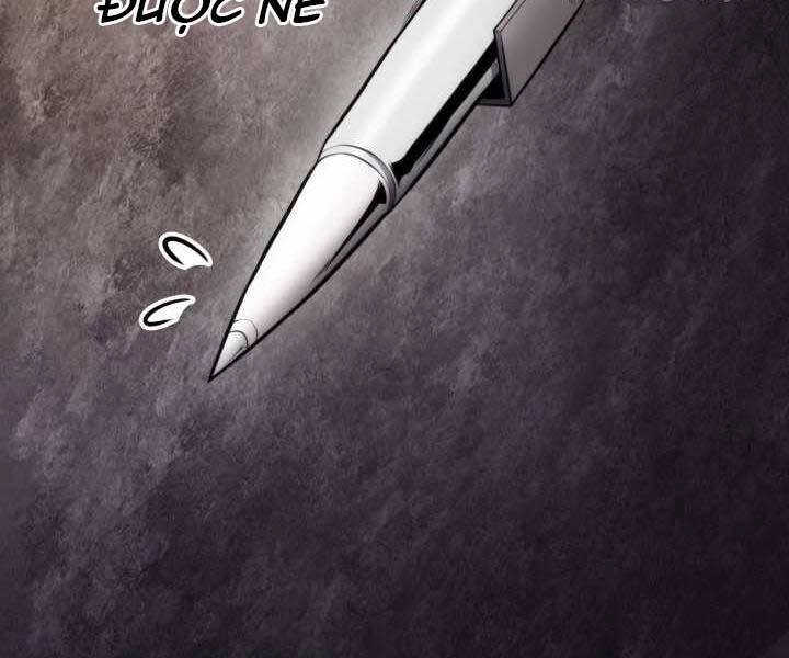 Huyền Thoại Game Thủ - Tái Xuất Chapter 71 - 232