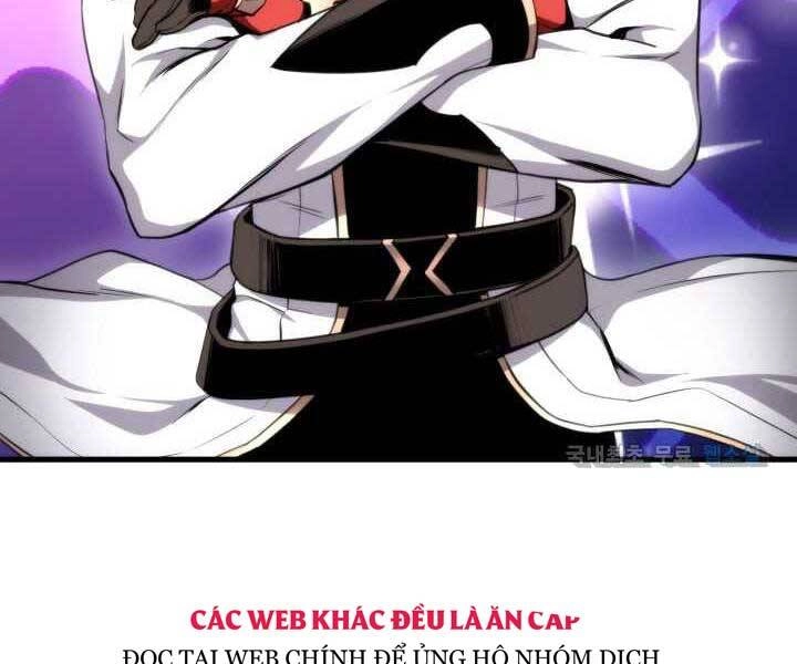 Huyền Thoại Game Thủ - Tái Xuất Chapter 71 - 236