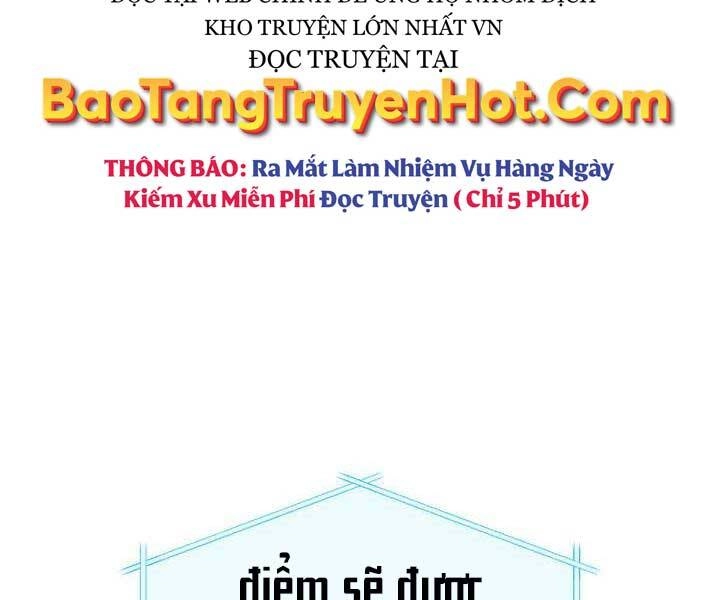 Huyền Thoại Game Thủ - Tái Xuất Chapter 71 - 237