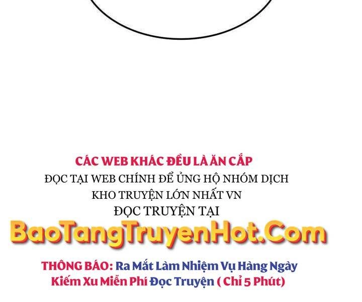 Huyền Thoại Game Thủ - Tái Xuất Chapter 71 - 245