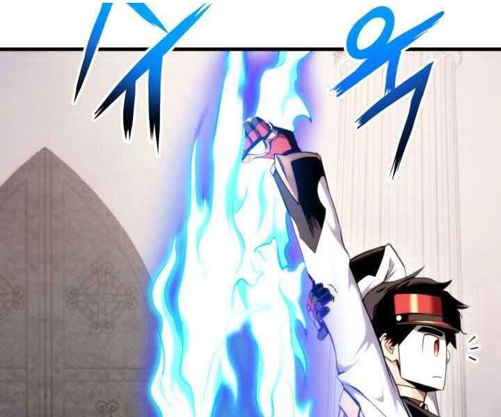 Huyền Thoại Game Thủ - Tái Xuất Chapter 71 - 246