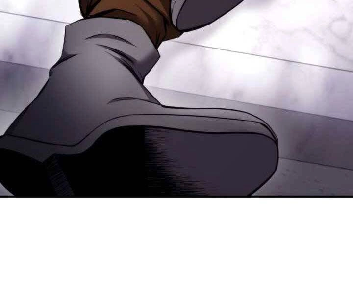 Huyền Thoại Game Thủ - Tái Xuất Chapter 71 - 261