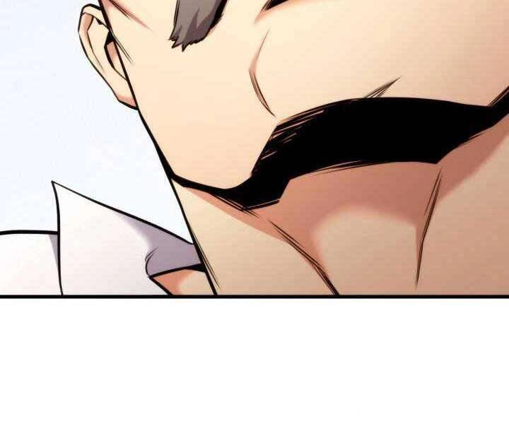 Huyền Thoại Game Thủ - Tái Xuất Chapter 71 - 264