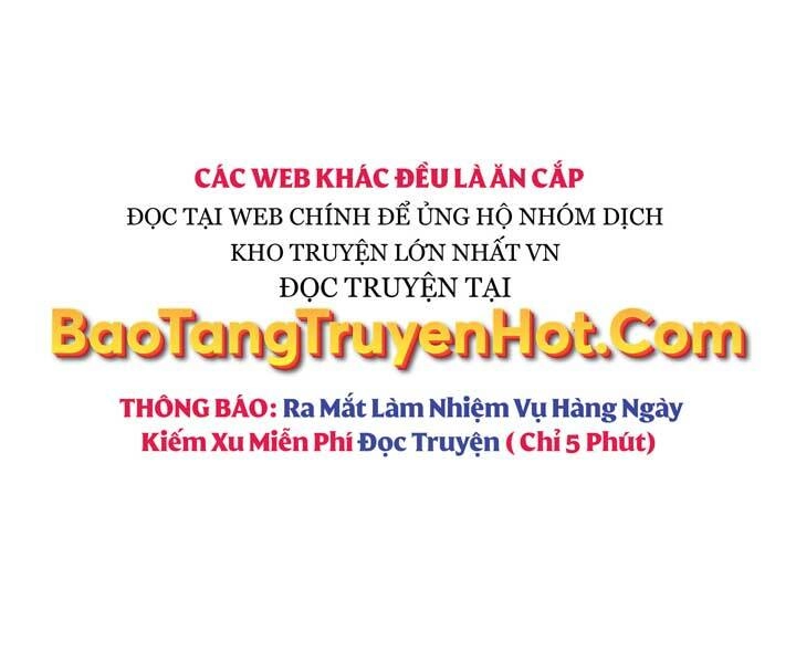 Huyền Thoại Game Thủ - Tái Xuất Chapter 71 - 265