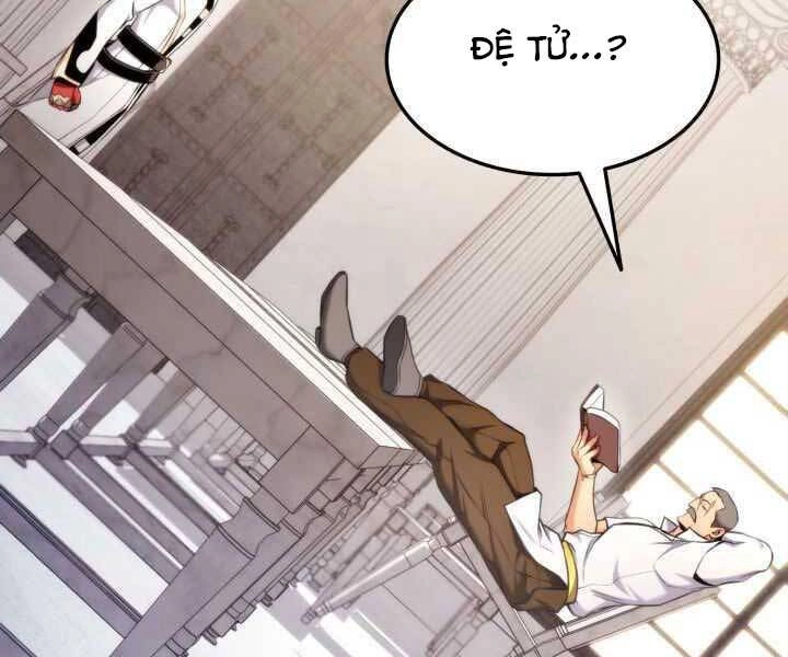 Huyền Thoại Game Thủ - Tái Xuất Chapter 71 - 267