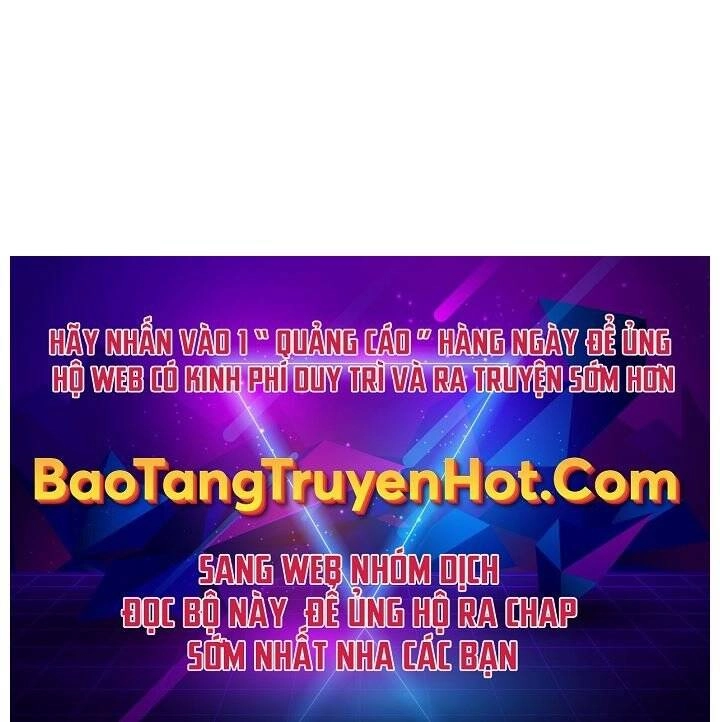 Huyền Thoại Game Thủ - Tái Xuất Chapter 71 - 270